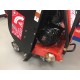 Floor Saw - 450mm (18") at Plantool Hire Centres