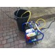 Pressure Washer - Light Duty Petrol at Plantool Hire Centres