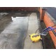 Roto Jet Patio Cleaner at Plantool Hire Centres