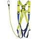 Safety Harness at Plantool Hire Centres