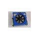 Fan - Man Cooling Fan - 5000cfm