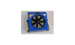 Fan - Man Cooling Fan - 5000cfm