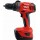 Cordless Hammer Drill Driver - Hilti SF 6-A22