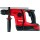 SDS Hammer Drill - Hilti TE 6 36A