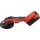 Cordless Angle Grinder - Hilti AG 150-A36