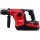 Cordless Combihammer - Hilti TE 30 36A