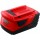 Li-ion Battery - Hilti Battery 22v 5.2 Ah