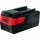 Li-ion Battery - Hilti Battery 36V 5.2 Ah