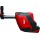 On-board Vacuum System - Hilti TE DRS-4