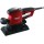 Orbital Sander WFO 280