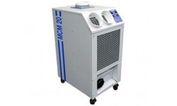 Air Conditioning Unit 6.27kw
