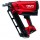 Gas-Actuated Tool GX 90 WF