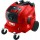 Universal Vacuum Cleaner VC 20
