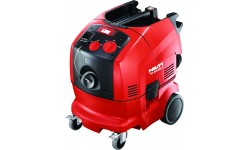 Universal Vacuum Cleaner VC 20 UM-Y