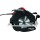 Circular Saw - WSC 85
