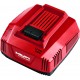 Battery Charger - Hilti Charger 4/36-350 230v