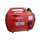 Generator - 2.5kva/ 2.0kw Suitcase - Petrol