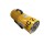 Heater - Propane Blower 15kw (51,000,btu)