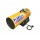 Heater - Propane Blower 76kw (260,000 btu)