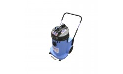 Vacuum Cleaner - Wet/ Dry at Plantool Hire Centres