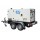 Generator - 55.0kva/ 44.0kw Super Silent Towable - Diesel