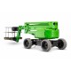 Niftylift HR17E | 17.2m Self Propelled