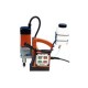 Drill - Magnetic Broaching - 30mm Capacity