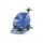 Scrubber/ Dryer 600mm Battery Powered