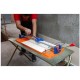 Tile Cutter - Manual 600mm Capacity at Plantool Hire Centres