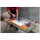 Tile Cutter - Manual 600mm Capacity
