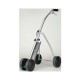 Line Marker at Plantool Hire Centres