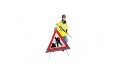 Road Sign