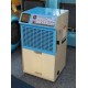 Dehumidifier - Compact 10ltr at Plantool Hire Centres
