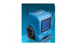 Dehumidifier - Compact c/w Pump Out Facility at Plantool Hire Centres