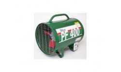 Fume Extractor (Exhaust Fan) at Plantool Hire Centres
