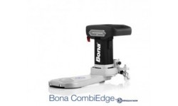 Floor Sander - Bona Combi Short LED Edging Sander 150mm (6")