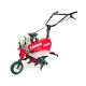 Rotovator/ Cultivator - 5hp Mid Tine at Plantool Hire Centres
