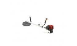 Strimmer/ Brushcutter at Plantool Hire Centres