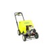 Lawn Aerator/ Plugger - Petrol Powered at Plantool Hire Centres