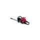 Hedge Trimmer - Double Blade Petrol at Plantool Hire Centres