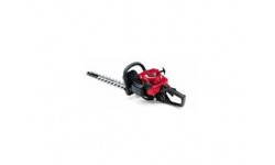 Hedge Trimmer - Double Blade Petrol