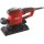 Sander - Orbital Finishing Sander - 115mm x 280mm