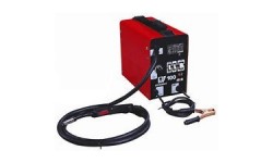 Welder - Electric Arc at Plantool Hire Centres