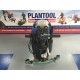 Scrubber/ Dryer 450mm - 240v at Plantool Hire Centres