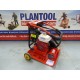 Compaction Plate - 500mm (20") at Plantool Hire Centres