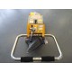 Floor Tile Stripper - Self Propelled at Plantool Hire Centres