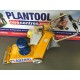 Floor Tile Stripper - Self Propelled at Plantool Hire Centres