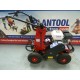 Turf Cutter at Plantool Hire Centres