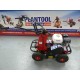 Turf Cutter at Plantool Hire Centres