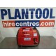 Generator - 2.5kva/ 2.0kw Suitcase - Petrol at Plantool Hire Centres